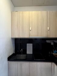 The Promenade@Pelikat (D19), Apartment #471309521